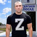 Василий, 37 лет