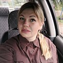 Валюша, 34 года