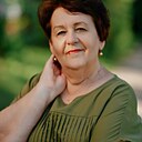 Галина, 68 лет