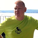 Даниил, 33 года