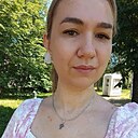 Jf, 37 лет