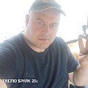 Владимир, 37 лет