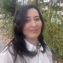 Лина, 37 лет