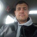 Дима, 43 года