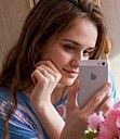 Камилла, 29 лет