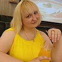 Анна, 34 года