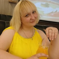 Фотография девушки Анна, 34 года из г. Бодайбо