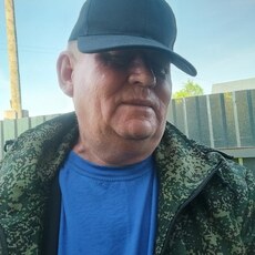 Фотография мужчины Виктор, 59 лет из г. Игра