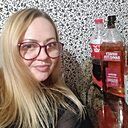Лия, 43 года