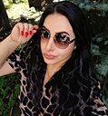 Солнышко, 42 года