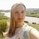 Марина, 39 лет