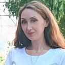 Элла, 48 лет