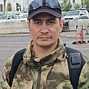 Александр, 43 года