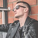 Андрей, 32 года