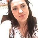 Юлия, 42 года