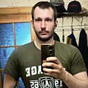 Денис, 27 лет