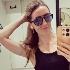 Фотография девушки Елена, 40 лет из г. Жлобин
