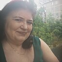 Лена, 61 год