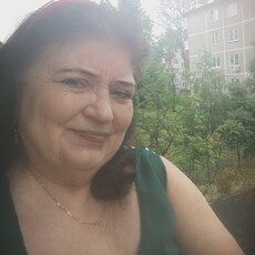 Фотография девушки Лена, 61 год из г. Гомель