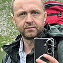 Дима, 41 год