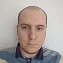 Павел, 29 лет