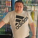 Кирилл, 35 лет
