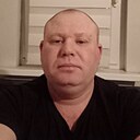 Джафар, 38 лет
