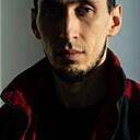 Радмир, 36 лет
