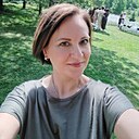 Дарья, 43 года