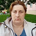 Надежда, 43 года