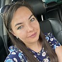 Лия, 37 лет