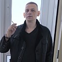 Роман, 41 год