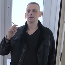 Фотография мужчины Роман, 41 год из г. Гомель