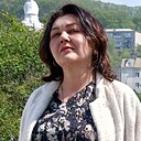 Оксана, 54 года