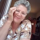 Вера, 65 лет