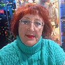 Виктория, 63 года