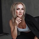Лиза, 43 года