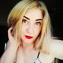 Таня, 33 года