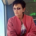 Елена, 64 года