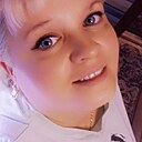 Darija, 39 лет