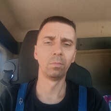 Фотография мужчины Владимир, 47 лет из г. Ростов-на-Дону