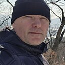 Аndr, 45 лет