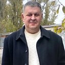 Андрей, 53 года