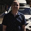 Олег, 43 года