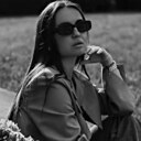 Aнгелина, 35 лет
