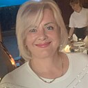 Ирина, 53 года
