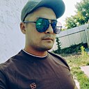Margulan, 34 года