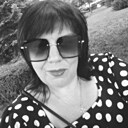 Neznakomka, 53 года