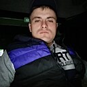 Захар, 41 год