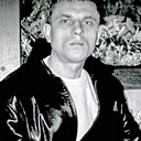 Рома, 46 лет